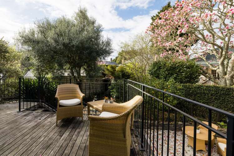 218 River Road Claudelands_10