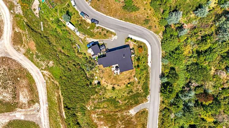 31 Pineview Way Motueka_23