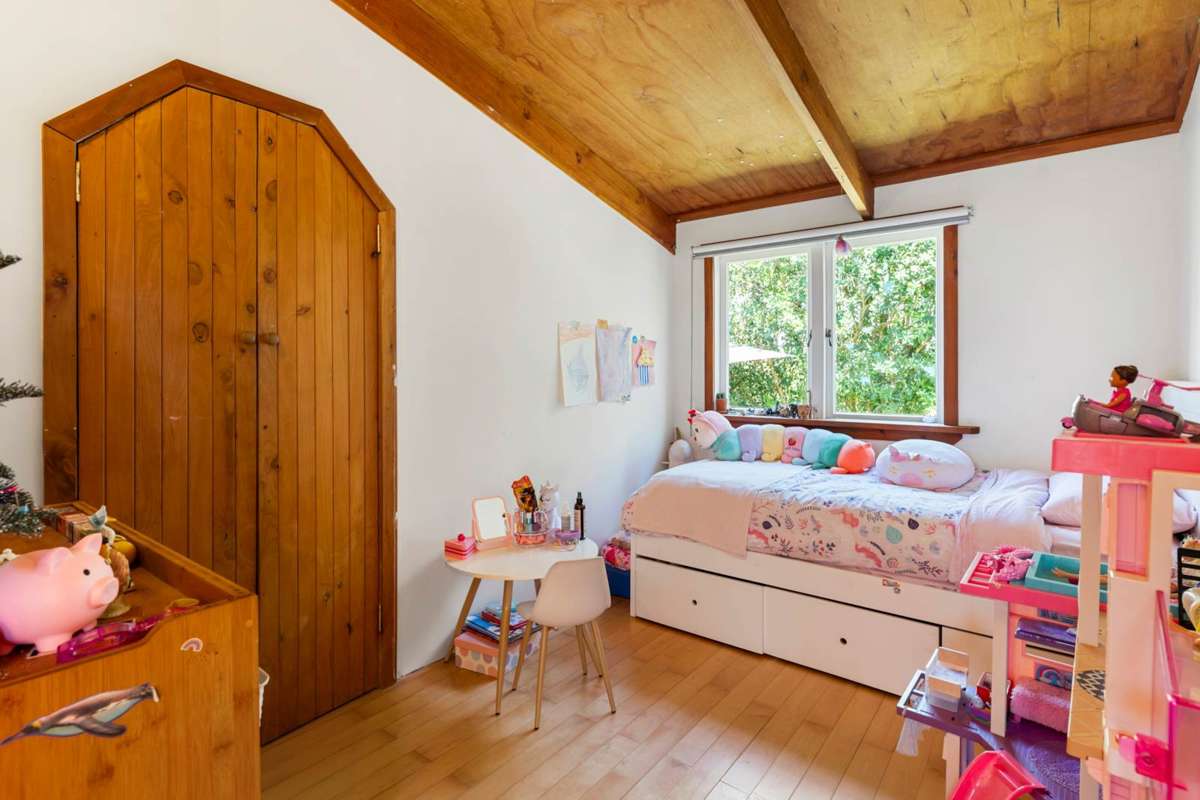 222A Princes Street East_2