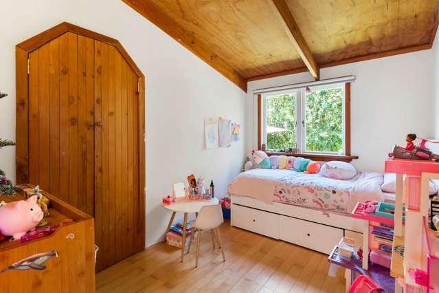 222A Princes Street East Otahuhu_3