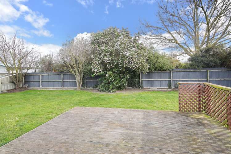 27a Newnham Street Rangiora_10