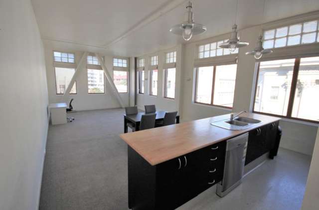 2D/164 Vivian Street 2185_3