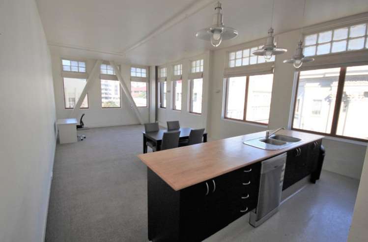 2D/164 Vivian Street 2185_3