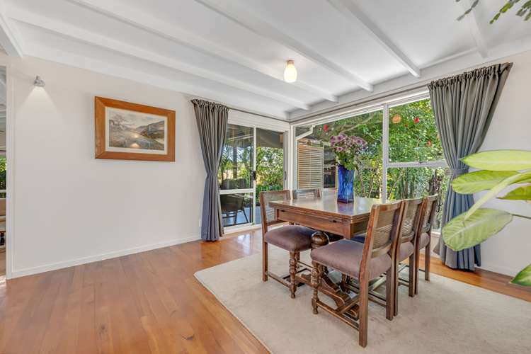 6 Ellison Place Pakuranga Heights_3