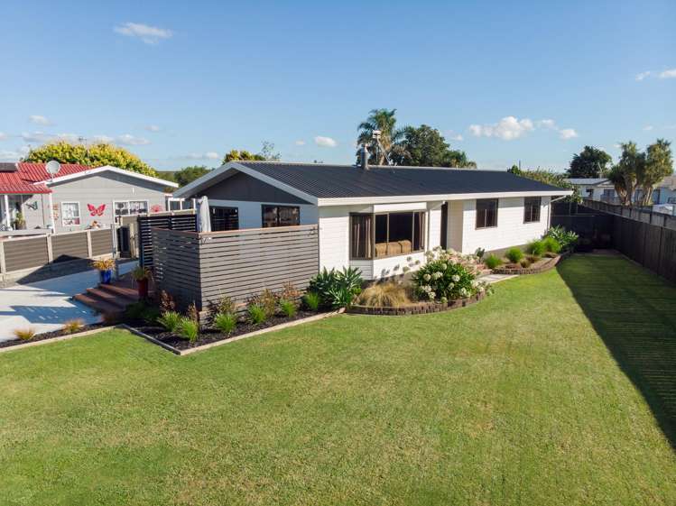 20 Miller Place Ngatea_31