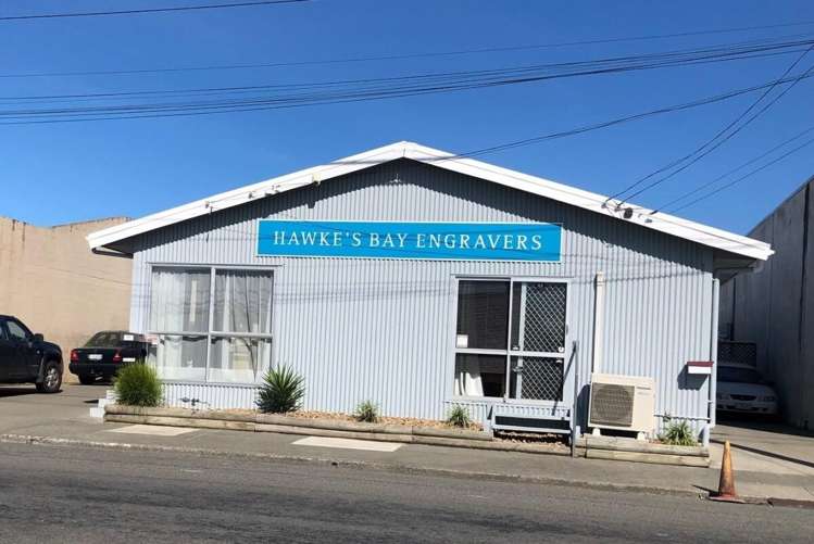 64A Wakefield Street_0