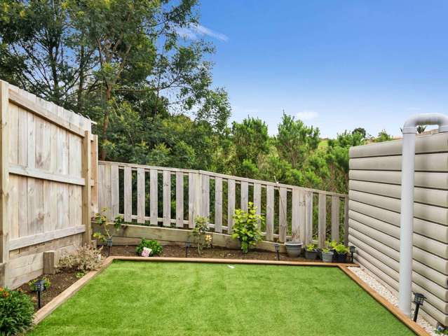 25 Paina Crescent Massey_4