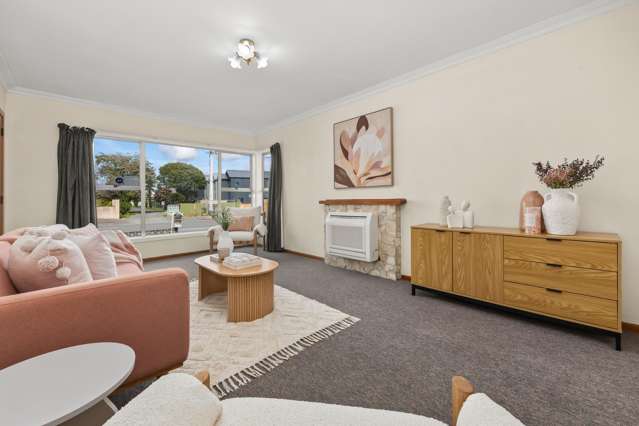 137 Bath Street Levin_4
