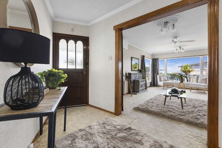 3 Tay Street Spotswood_11