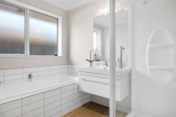 16 Norrie Way Kaiapoi_11