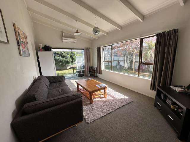 2/20 Cubitt Street Blenheim Central_1