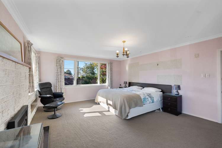 179 Grimseys Road Redwood_5