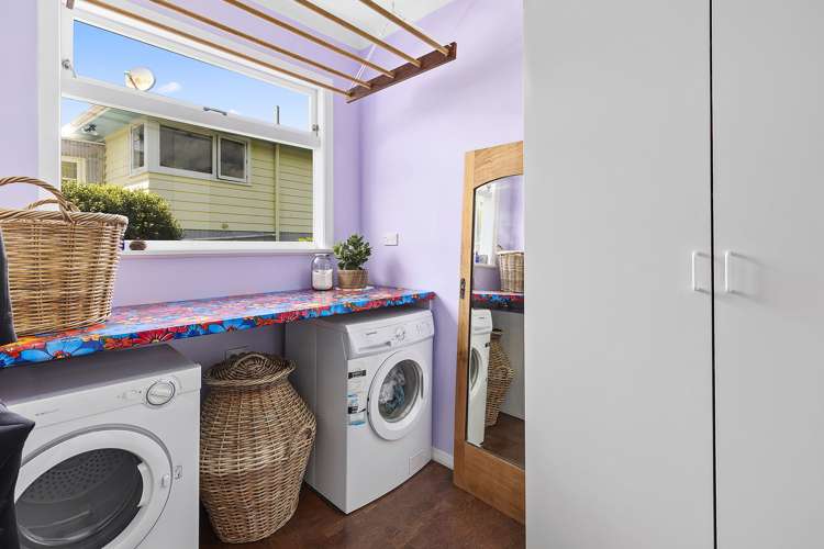 80 Miramar North Road Miramar_18