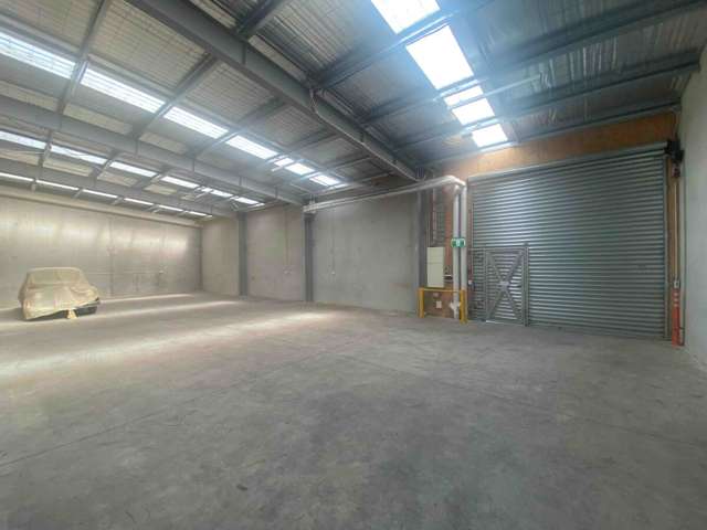 6 Centrum Lane Rolleston_3