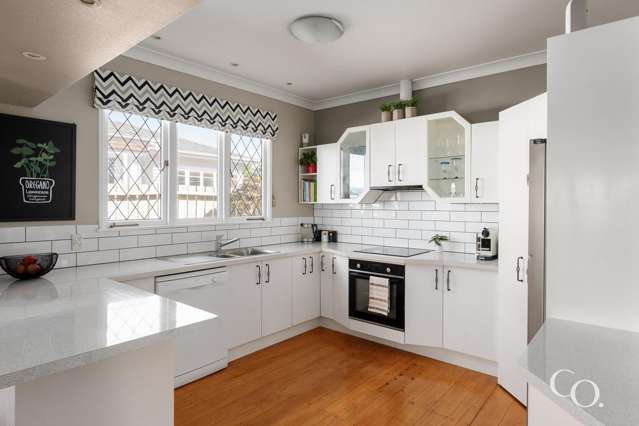 191 Edgecumbe Road Avenues_3