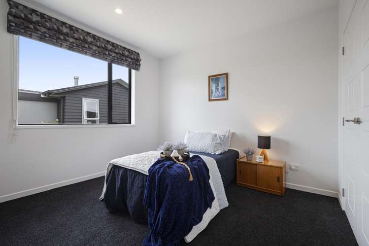 18 Merlot Place Te Kauwhata_9