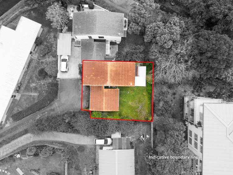 1/21 Brook Street Milford_29