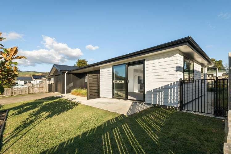 4 Huatata Lane Paeroa_16