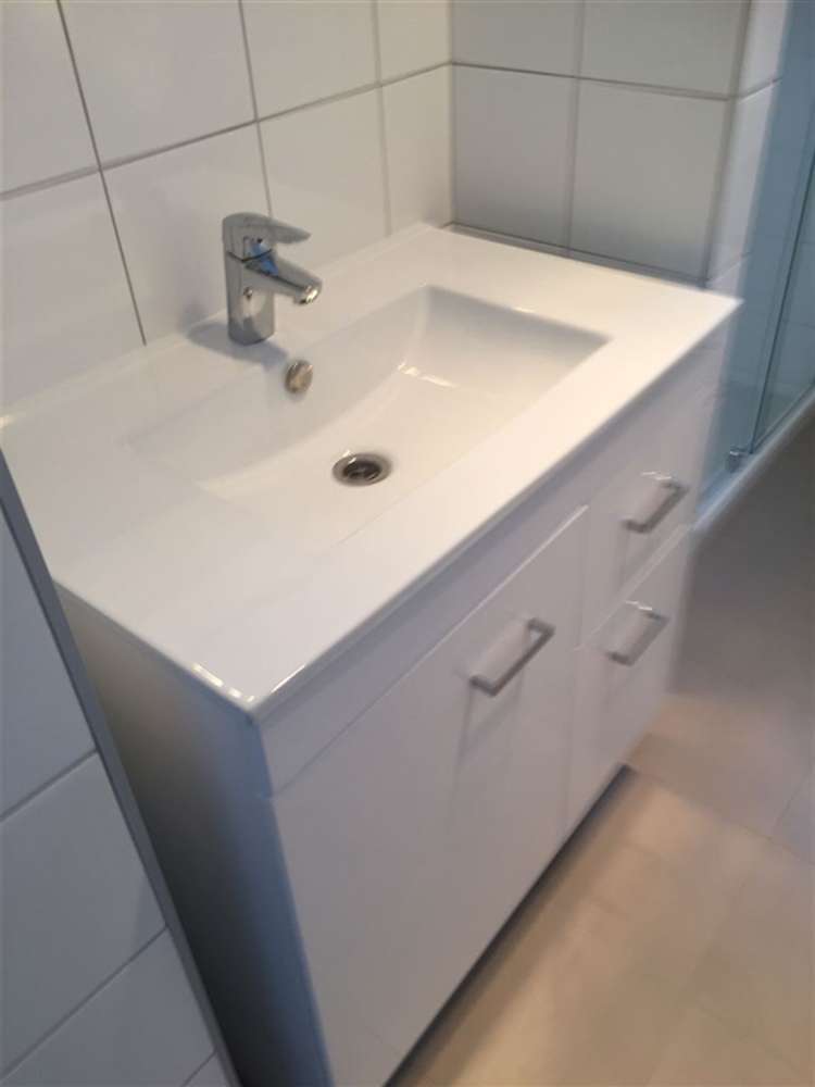 28 Totara Meadows Court Wiri_6