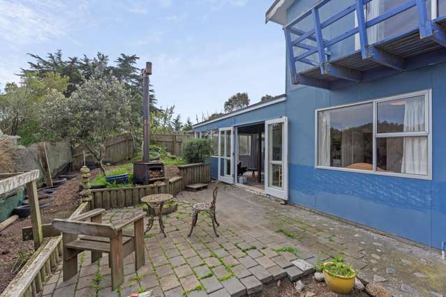 16 Arthur Street Waikawa Beach_4