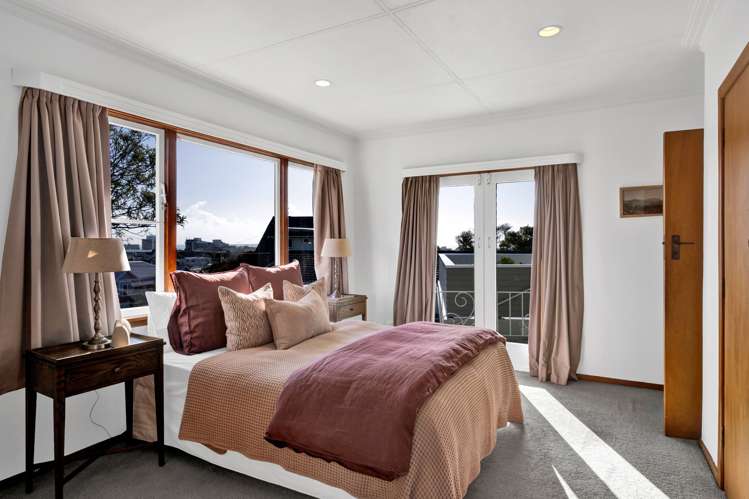 39 Cameron Street New Plymouth Central_14