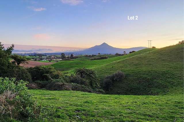 Lots 1 and 2 Kupara Road Ratapiko_2