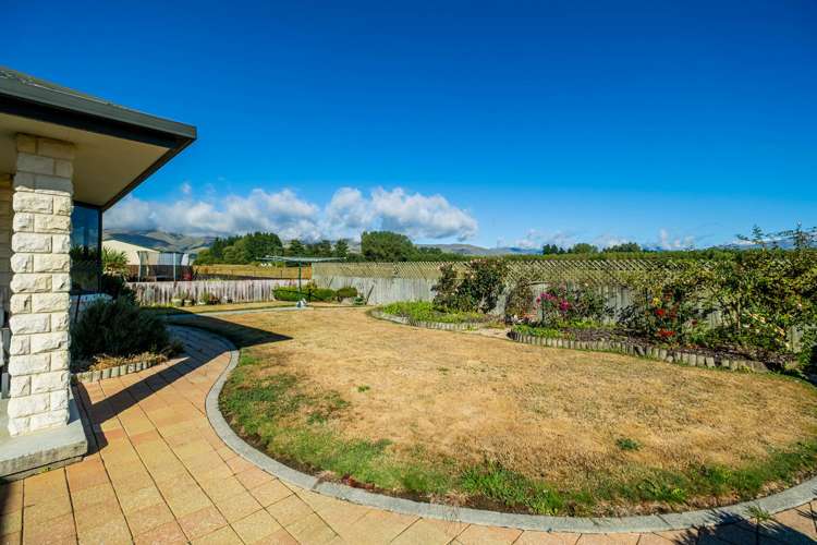 16 Ayr Street Fairlie_19