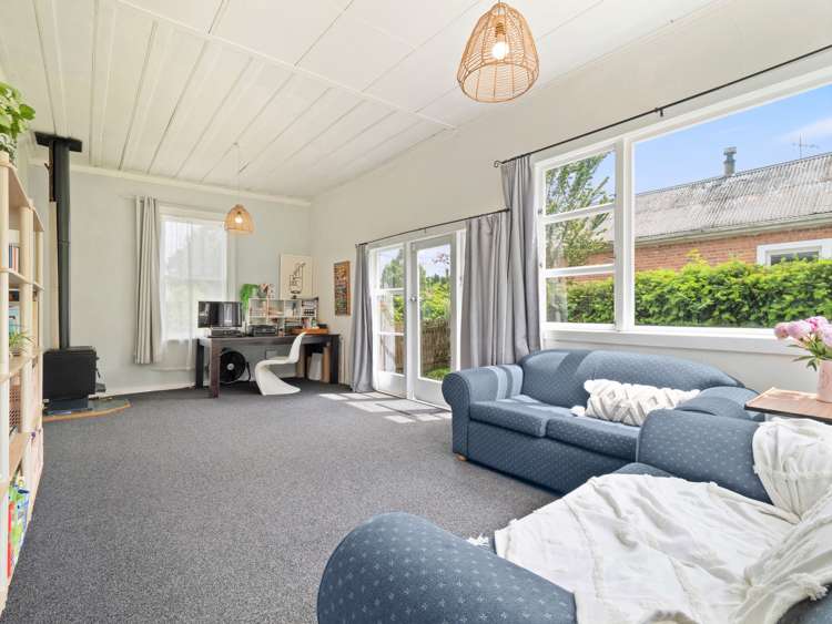 17 Whitehaven Street Lawrence_7