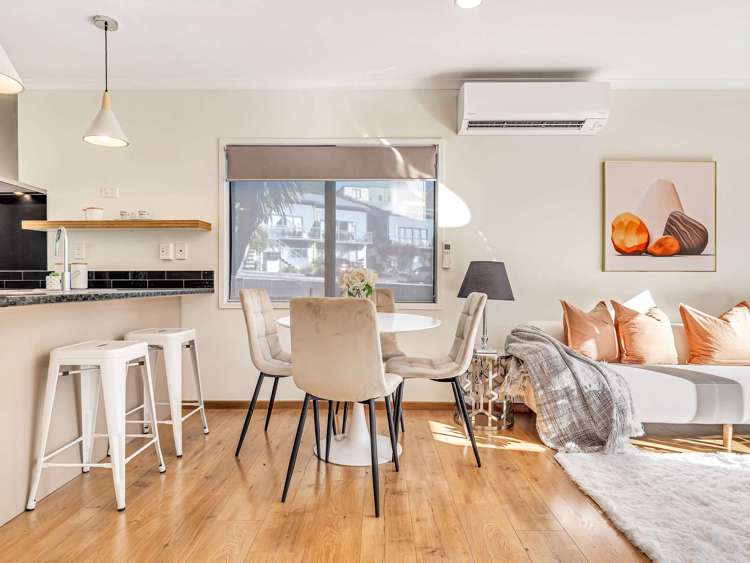 55 Malaspina Place Papatoetoe_7