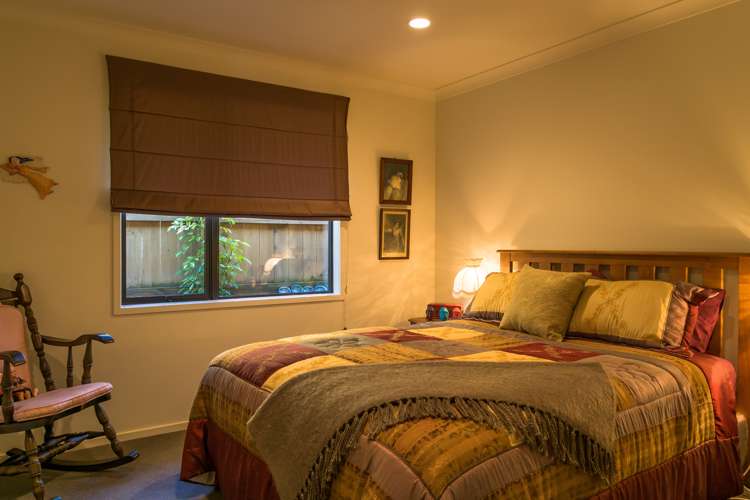 15 Weka Place Picton_15