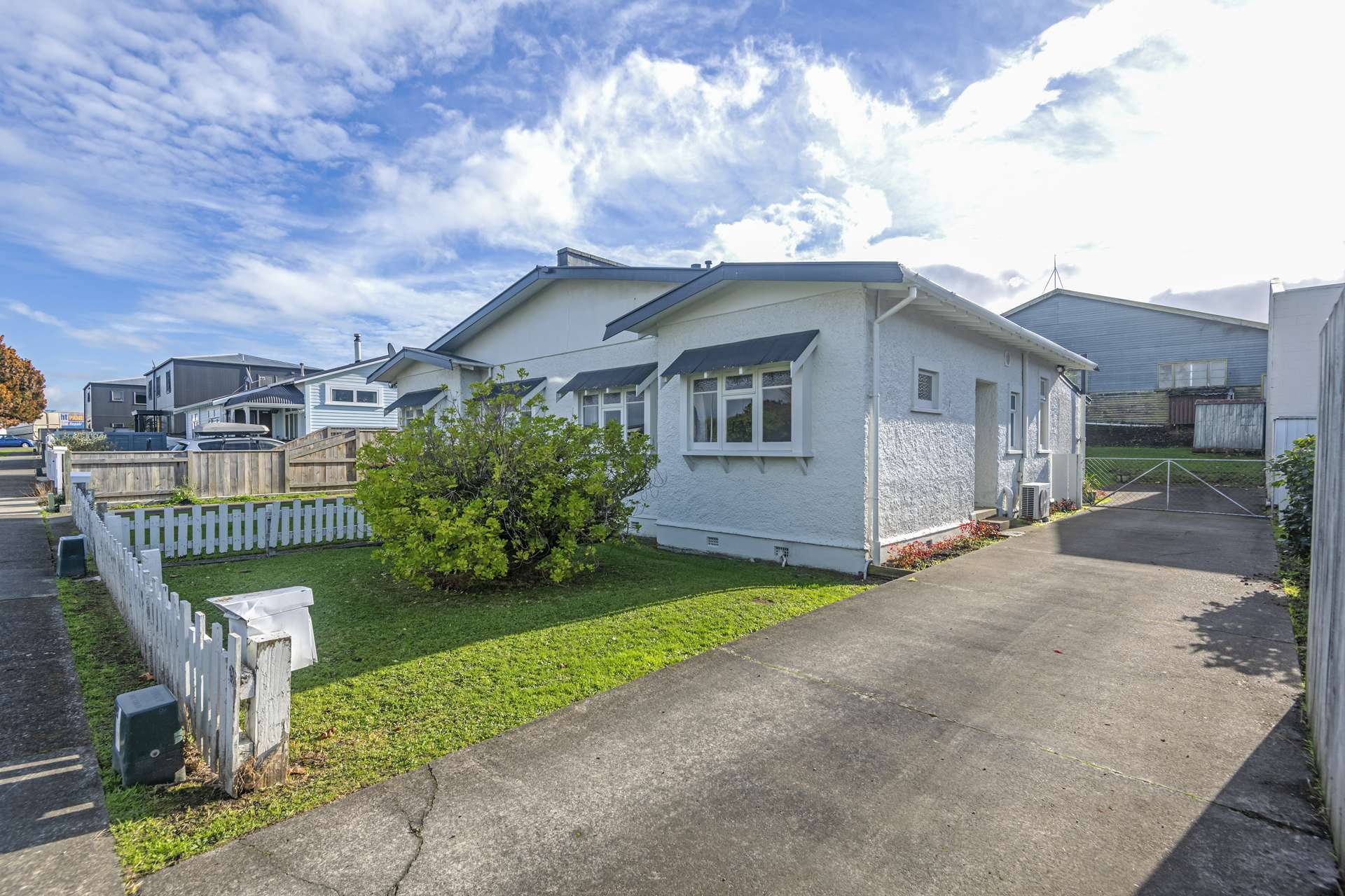 9 Cleland Street Palmerston North Central_0