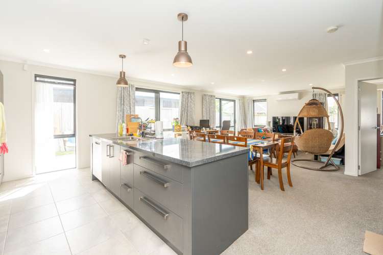 17 Briannarose Drive Fitzroy_1