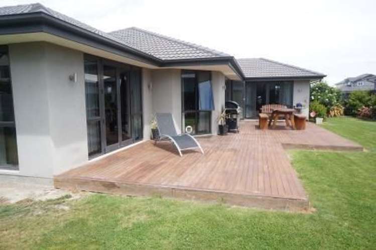 28 Acacia Avenue Rangiora_16