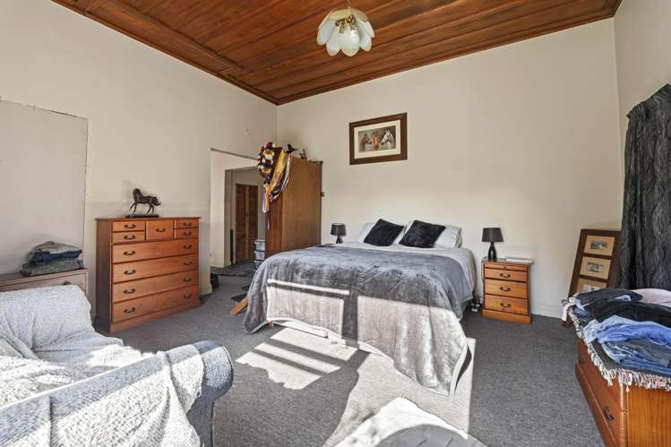 16 Castle Street Eltham_24