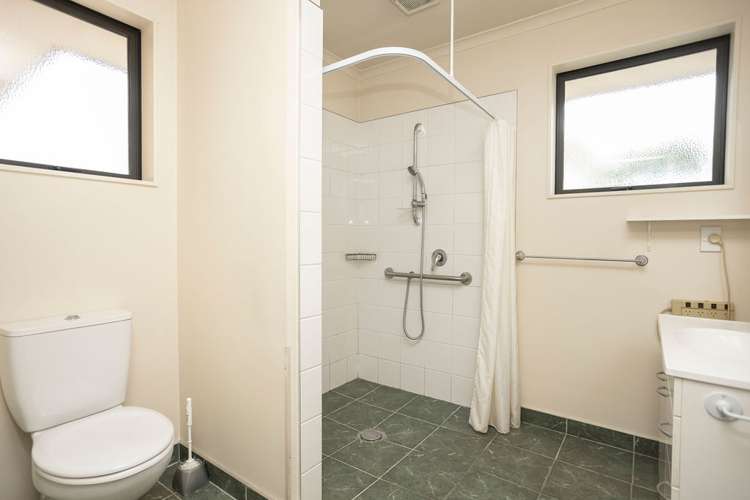 1a Alma Street Dannevirke_11