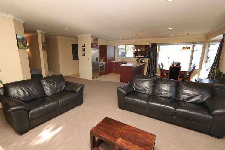 112a Creek Road Allenton_8