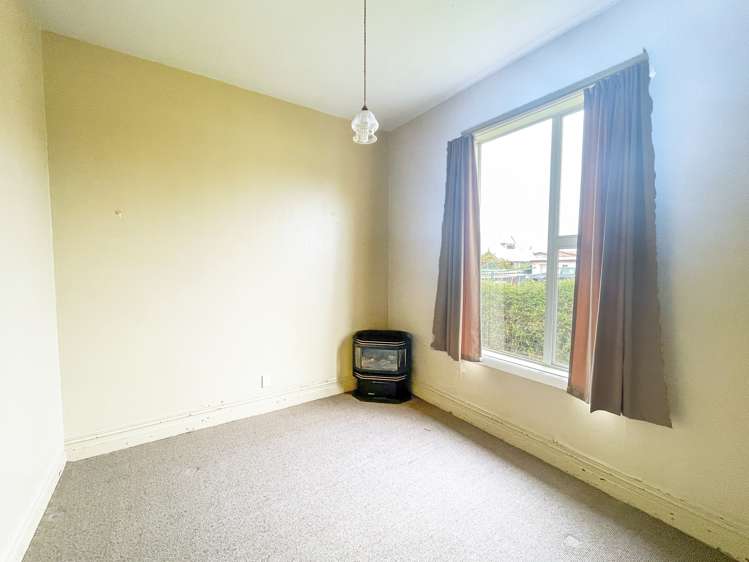 12 Rapley Street Hampstead_6