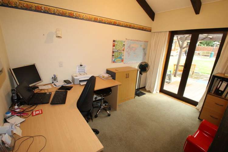 375 Huntly Road Outram_5