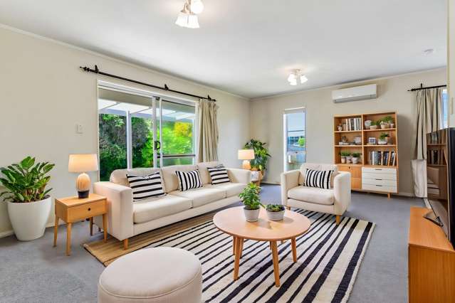 109 Scott Street Leamington_4