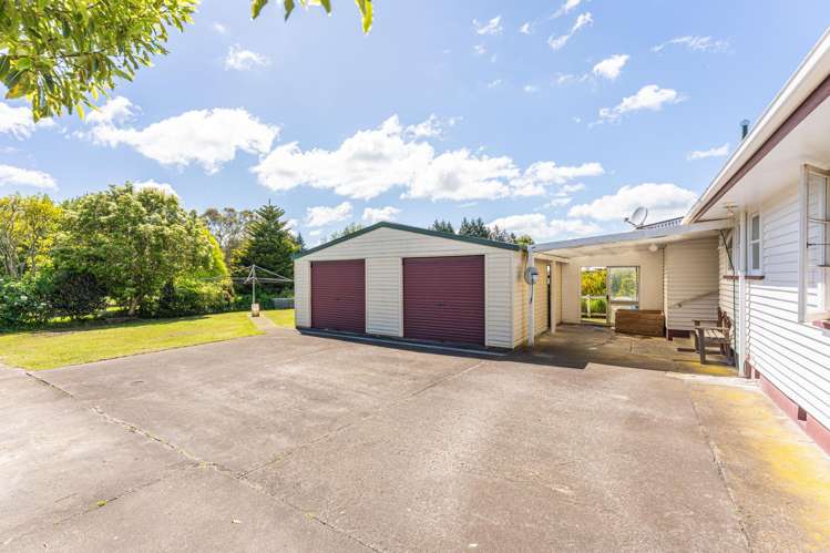 3 Makuri Street Pahiatua_4