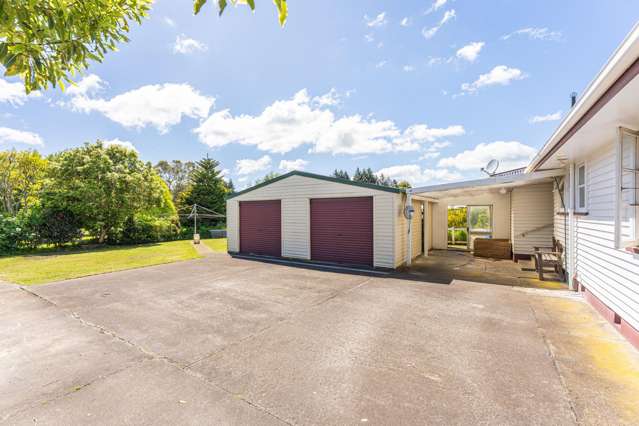 3 Makuri Street Pahiatua_4