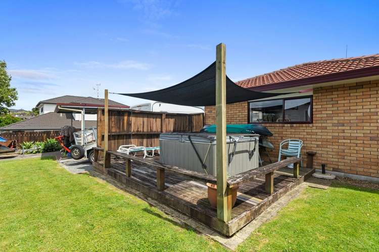 61 Wakefield Drive_2