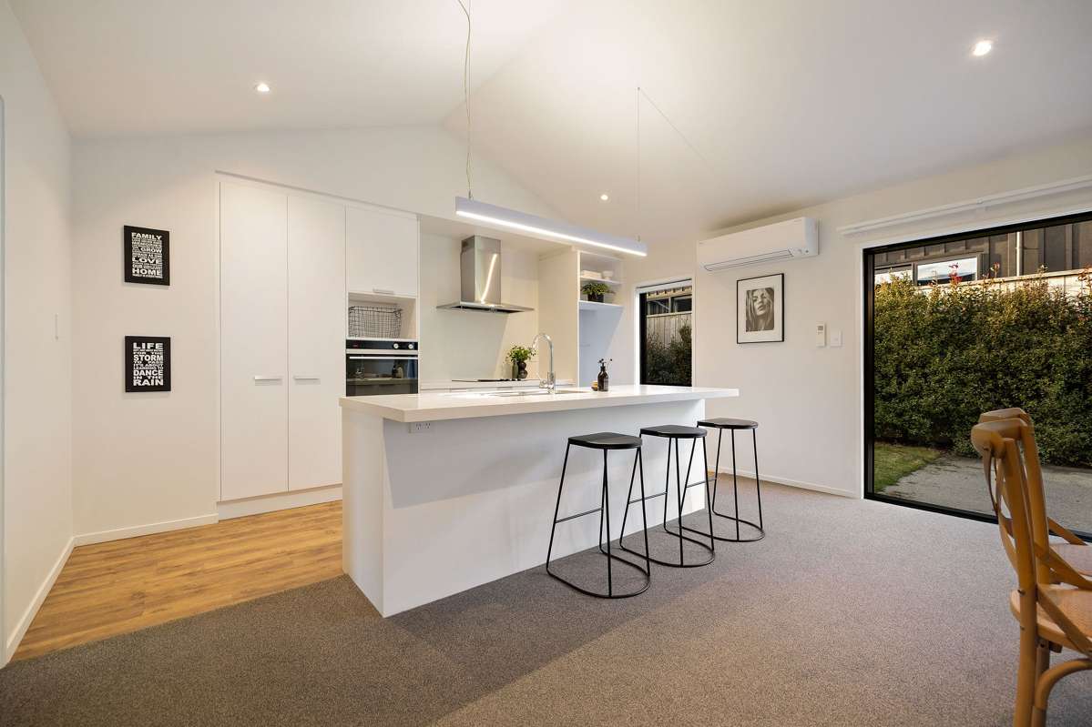 88 Jack Hanley Drive, Hanley's Farm_2