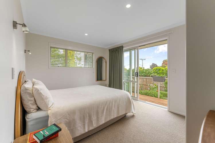 46a Mere Road Taupo_15