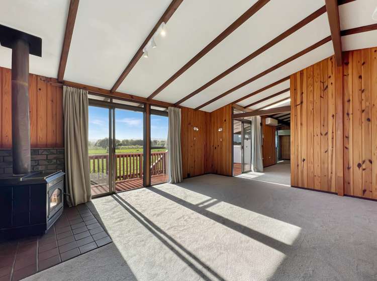 24A Sedgewick Road Opotiki_11