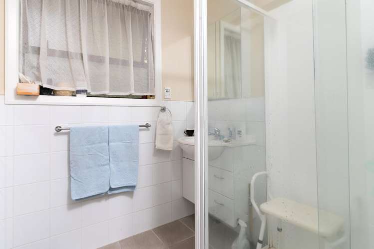 33 Martbern Crescent Bishopdale_9