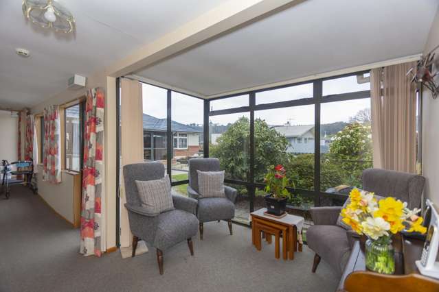 12 Sandringham Street Oamaru North_1