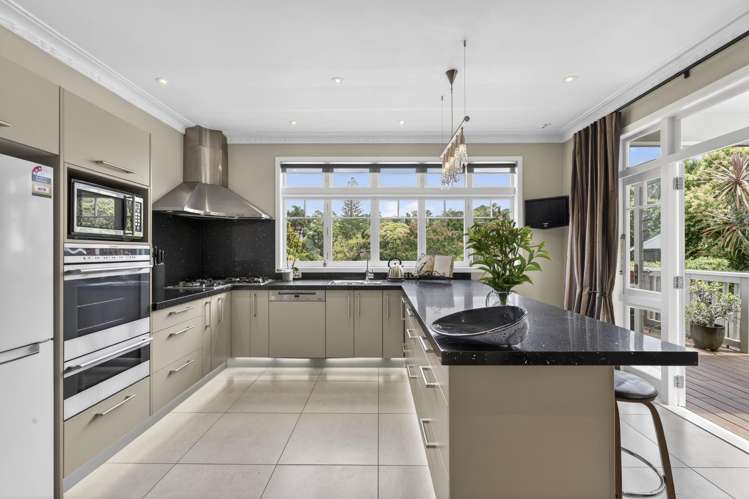 19 Haast Street Remuera_6