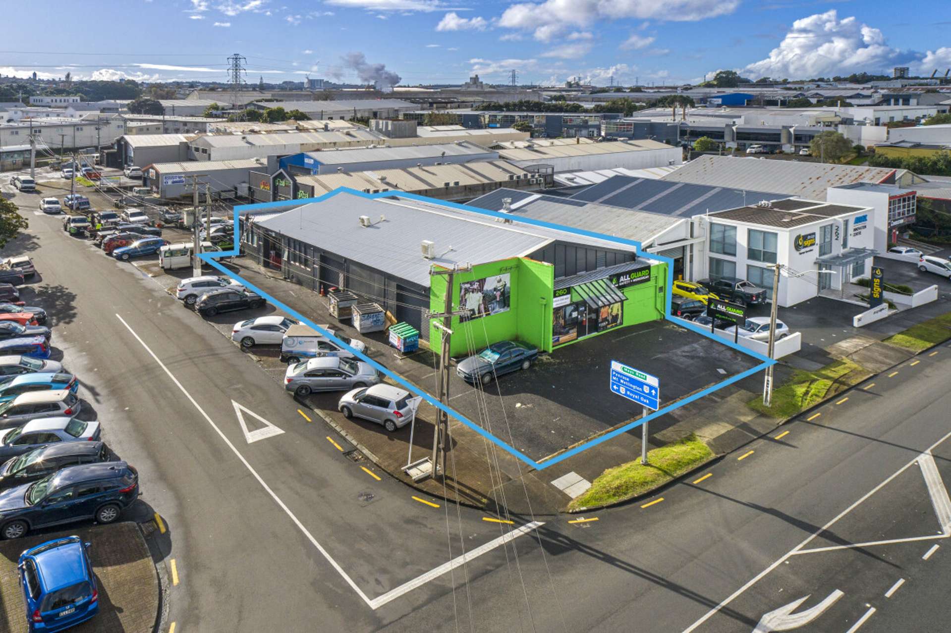 260 Church Street Onehunga_0