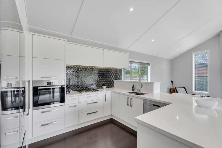 4 Roseberry Place Whitianga_9
